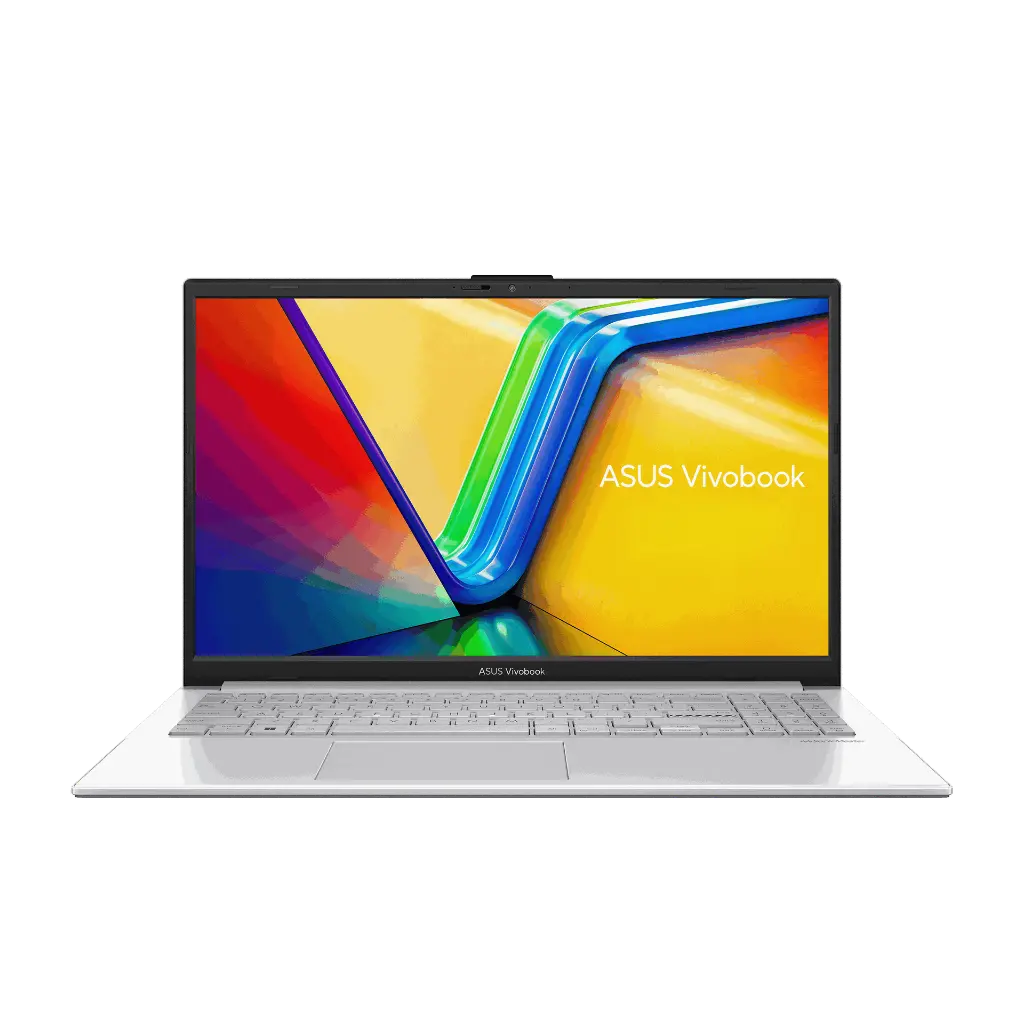 e1504fa_cl_slvr_nonoled_and_oled_1__1.webp