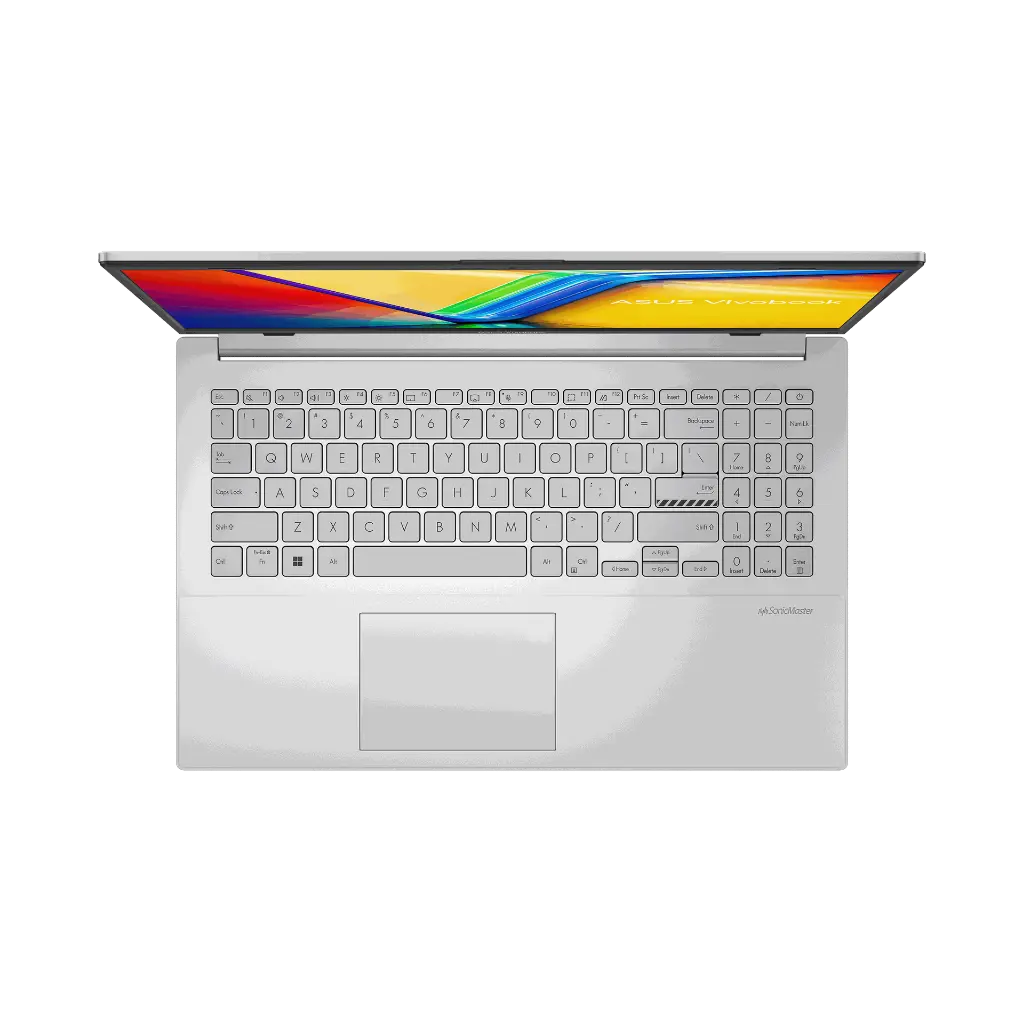 e1504fa_cl_slvr_nonoled_and_oled_5__1.webp