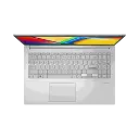 e1504fa_cl_slvr_nonoled_and_oled_5__1.webp