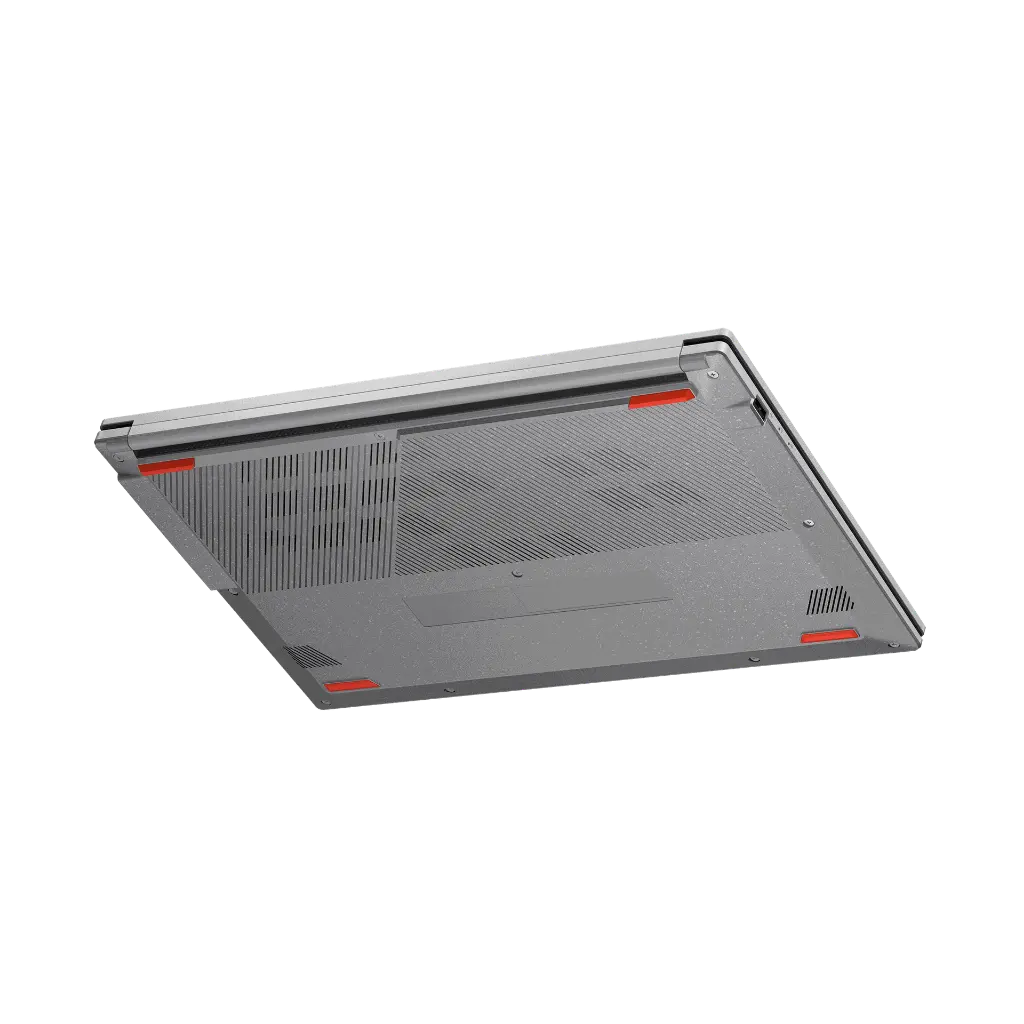 e1504fa_cl_slvr_nonoled_and_oled_8_.webp