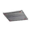 e1504fa_cl_slvr_nonoled_and_oled_8_.webp