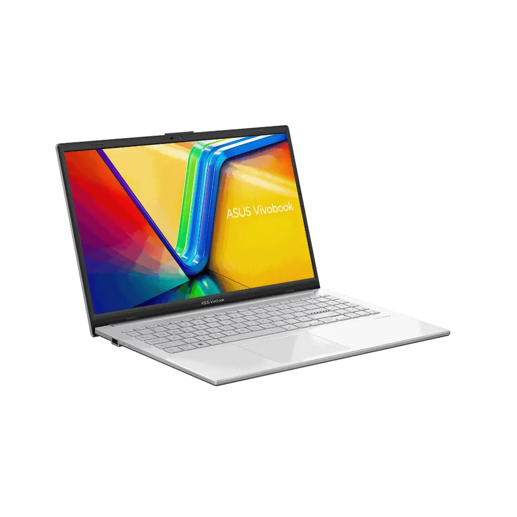 e1504fa_cl_slvr_nonoled_and_oled_2__1.webp