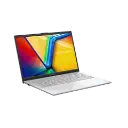 e1504fa_cl_slvr_nonoled_and_oled_2__1.webp