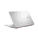 e1504fa_cl_slvr_nonoled_and_oled_3__1.webp