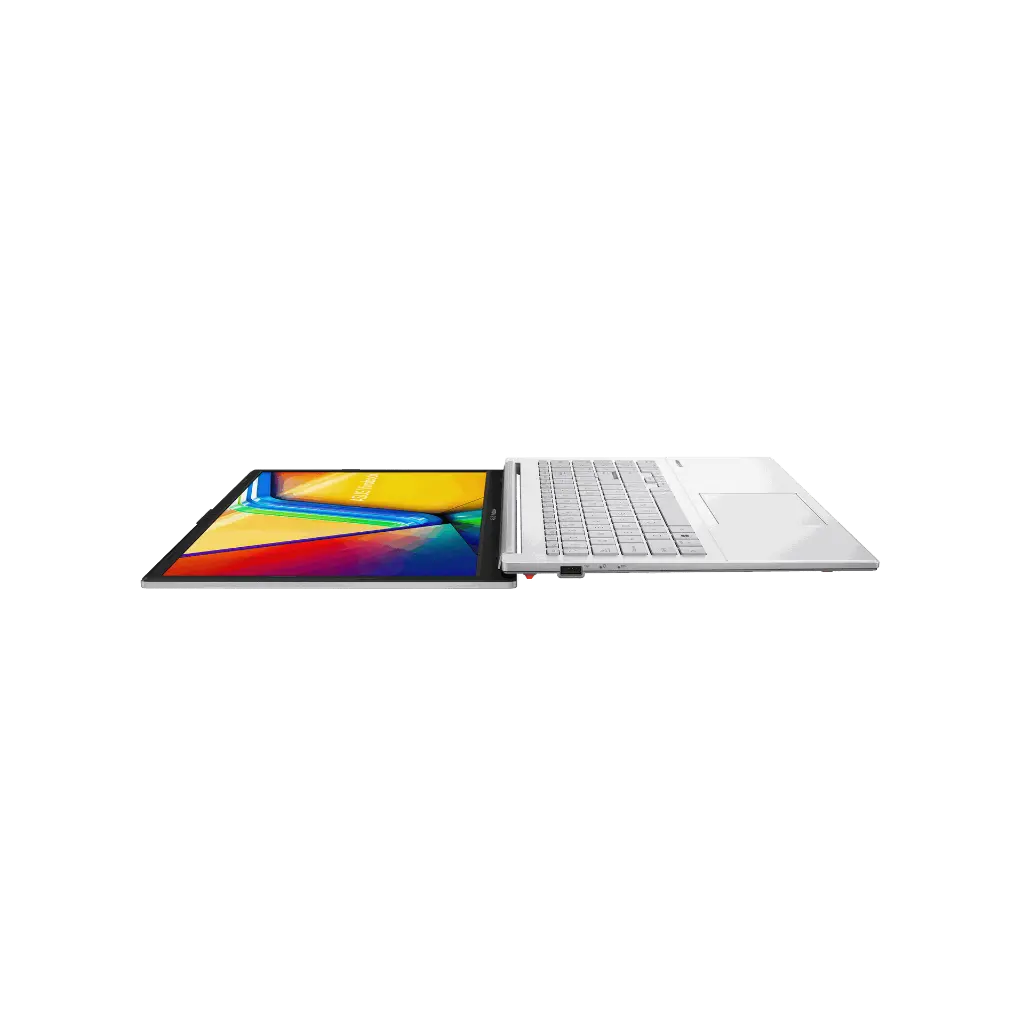 e1504fa_cl_slvr_nonoled_and_oled_7_.webp