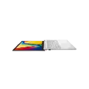e1504fa_cl_slvr_nonoled_and_oled_7_.webp