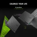 7._g614pr-rv032ws__display.webp