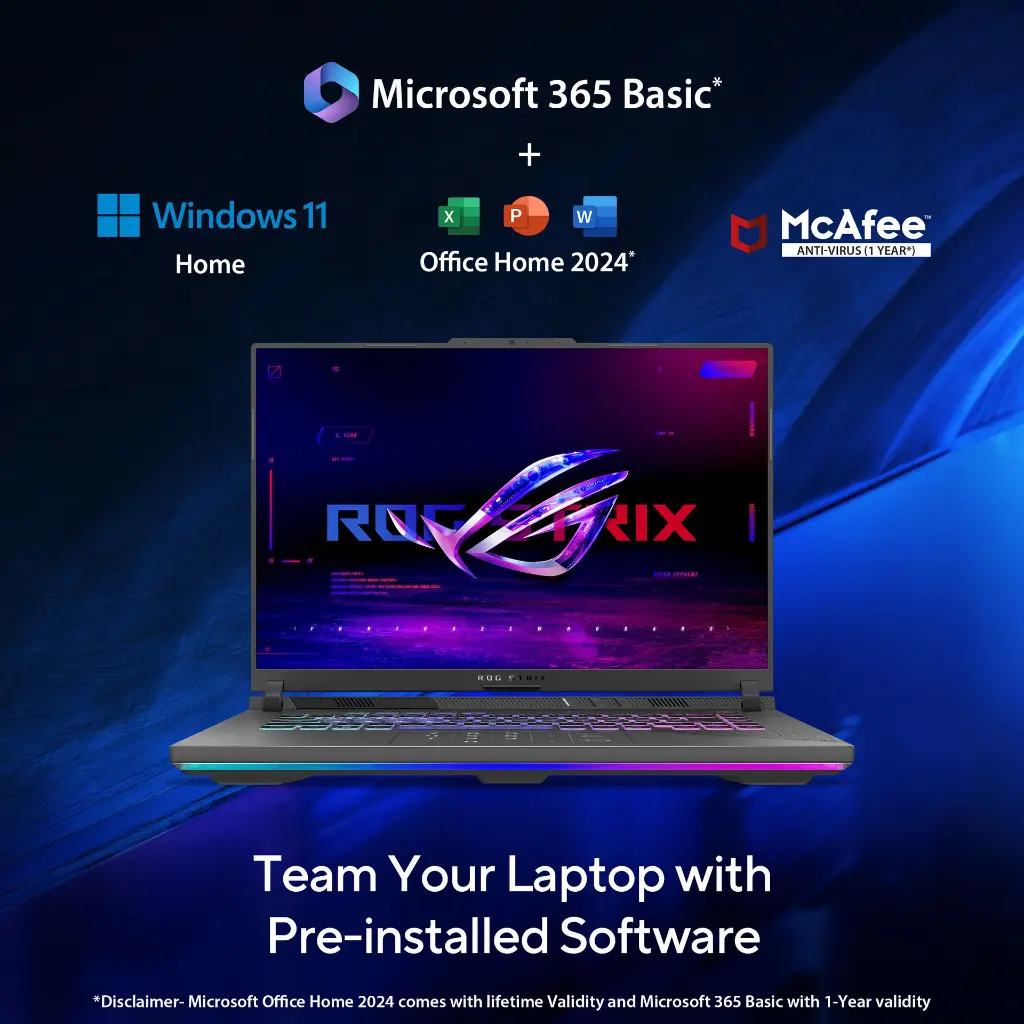 2._g614pr-rv032ws__software.webp