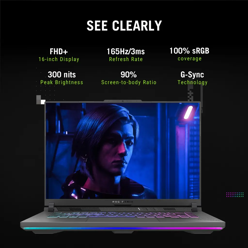 4._g614pr-rv032ws__display.webp