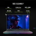 4._g614pr-rv032ws__display.webp