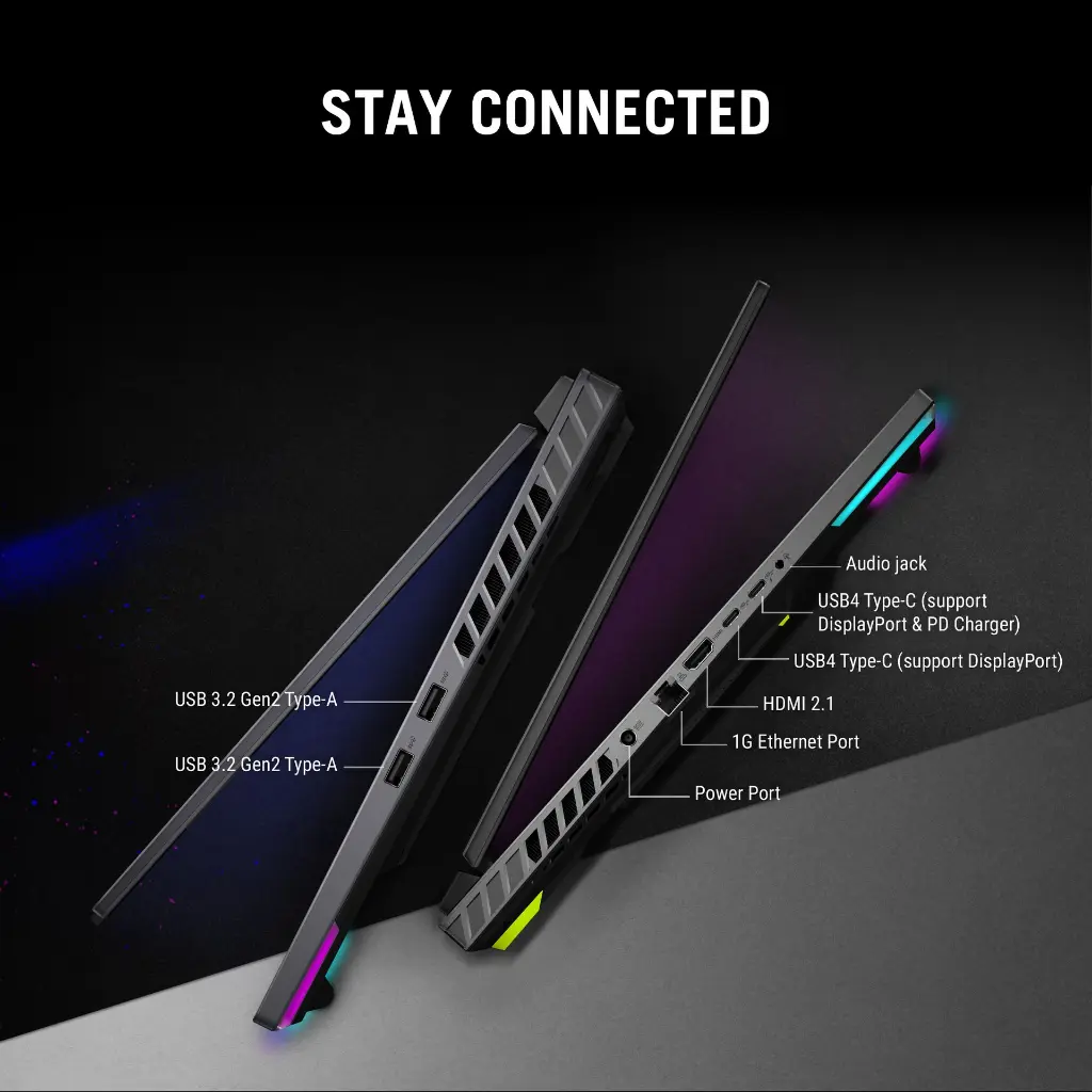 10._g614pr-rv032ws__display.webp