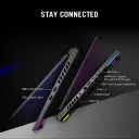 10._g614pr-rv032ws__display.webp