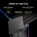 3._g614pr-rv032ws__performance.webp
