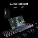 9._g614pr-rv032ws__display.webp