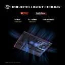 5._g614pr-rv032ws__cooling.webp