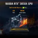 fx607vb-rl076ws_14_.webp