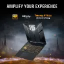 fx607vb-rl076ws_11_.webp