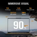 fx607vb-rl076ws_3_.webp