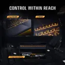 fx607vb-rl076ws_5_.webp
