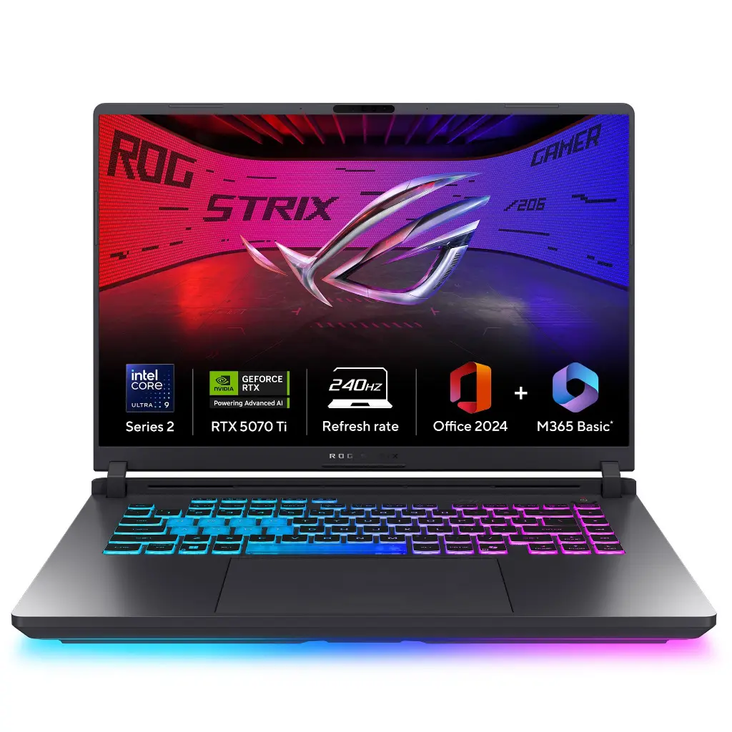 g615-lr.webp