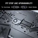 6._g615lr-s5190ws__pgradability.webp