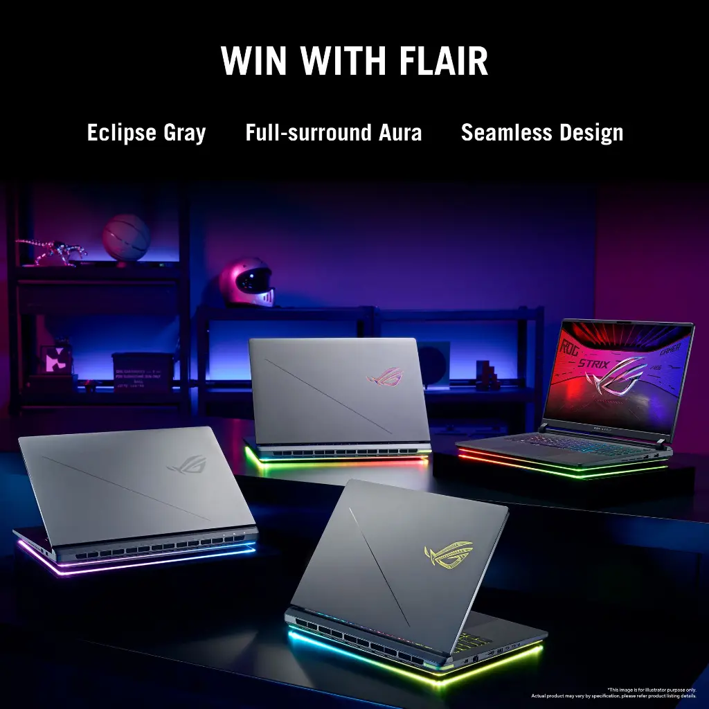8._g615lr-s5190ws__design_2.webp