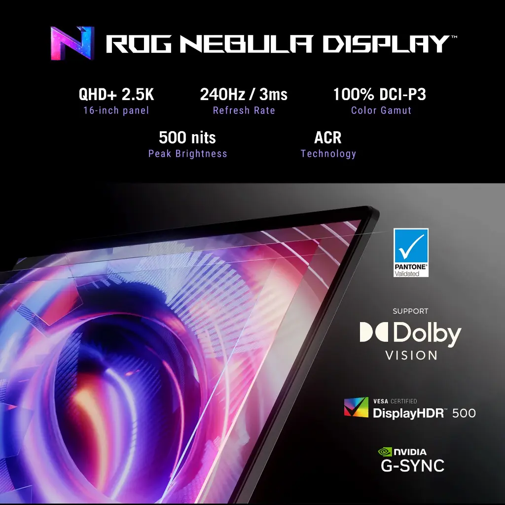 4._g615lr-s5190ws__display_g615.webp