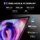 4._g615lr-s5190ws__display_g615.webp
