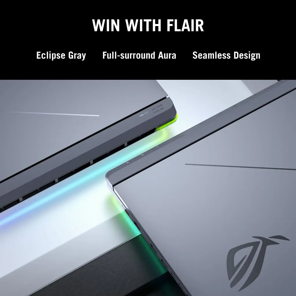 7._g615lr-s5190ws__design_1.webp