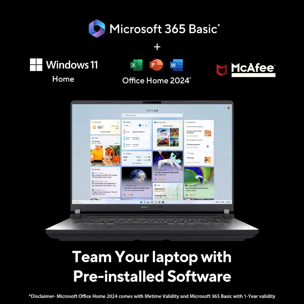 2._g615lr-s5190ws__softwares.webp