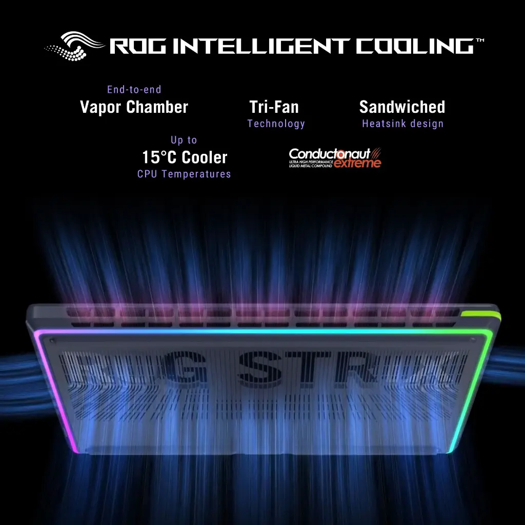 5._g615lr-s5190ws__cooling.webp