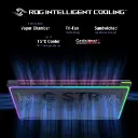 5._g615lr-s5190ws__cooling.webp