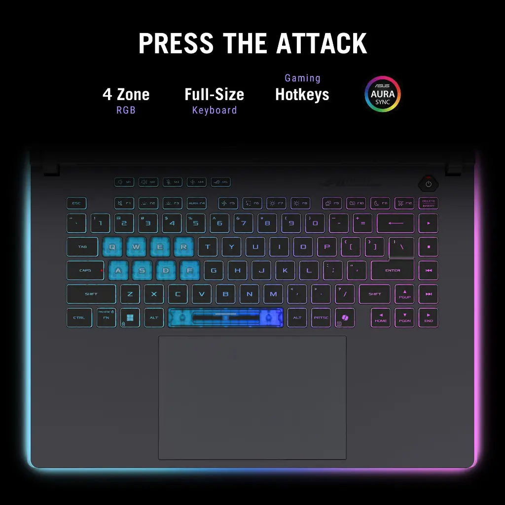 9._g615lr-s5190ws__keyboard_4-zone.webp