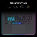 9._g615lr-s5190ws__keyboard_4-zone.webp