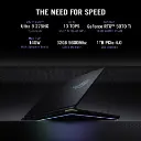 3._g615lr-s5190ws_performance.webp