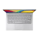 x1404va_cl_slvr_mso_rfrsh_bcklt_kbd_supp_nbpd_5_.webp