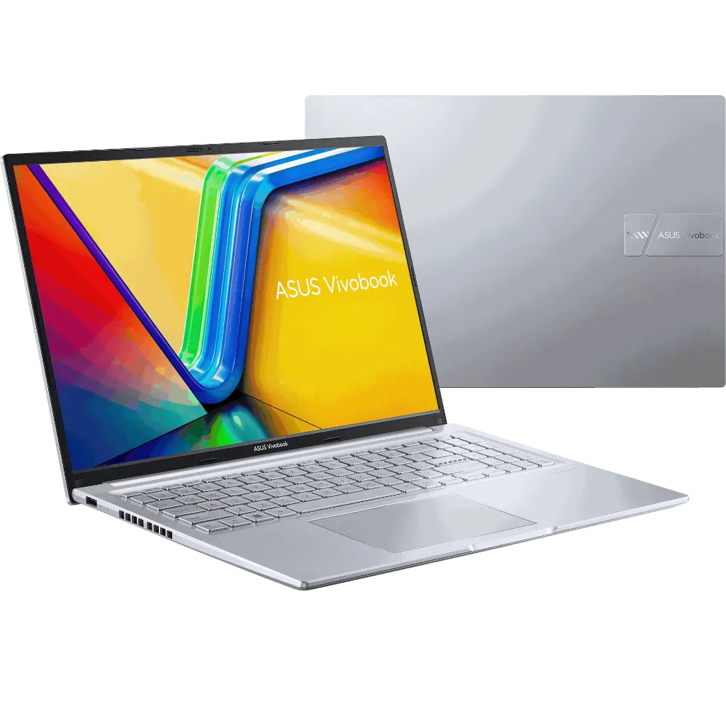 x1605va_clr_slvr_bcklt_kbd_mso_rfrsh_nonfngrprnt_5__3.webp