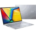 x1605va_clr_slvr_bcklt_kbd_mso_rfrsh_nonfngrprnt_5__3.webp