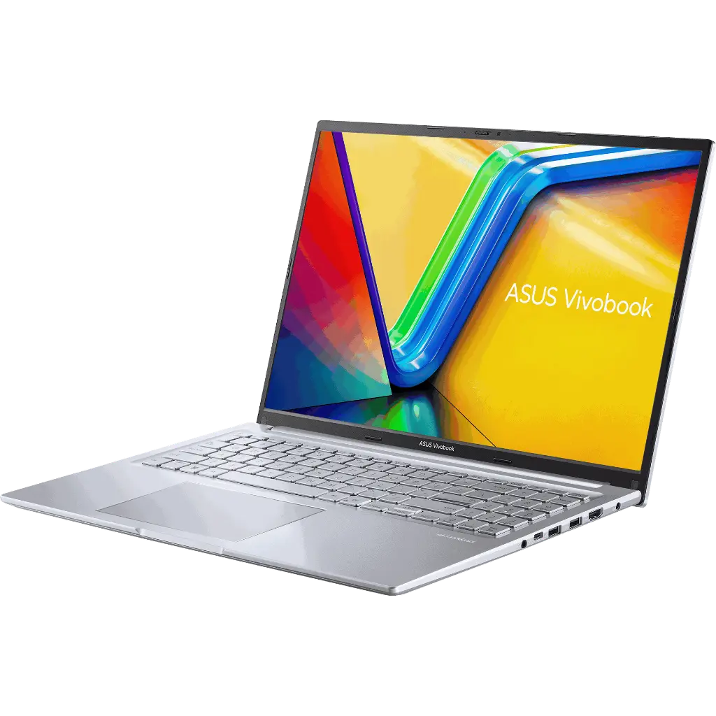 x1605va_clr_slvr_bcklt_kbd_mso_rfrsh_nonfngrprnt_2__2.webp