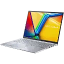x1605va_clr_slvr_bcklt_kbd_mso_rfrsh_nonfngrprnt_2__2.webp