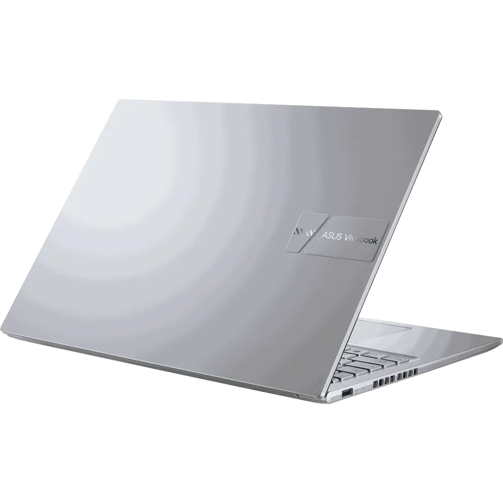 x1605va_clr_slvr_bcklt_kbd_mso_rfrsh_nonfngrprnt_3__2.webp