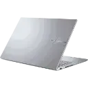 x1605va_clr_slvr_bcklt_kbd_mso_rfrsh_nonfngrprnt_3__2.webp