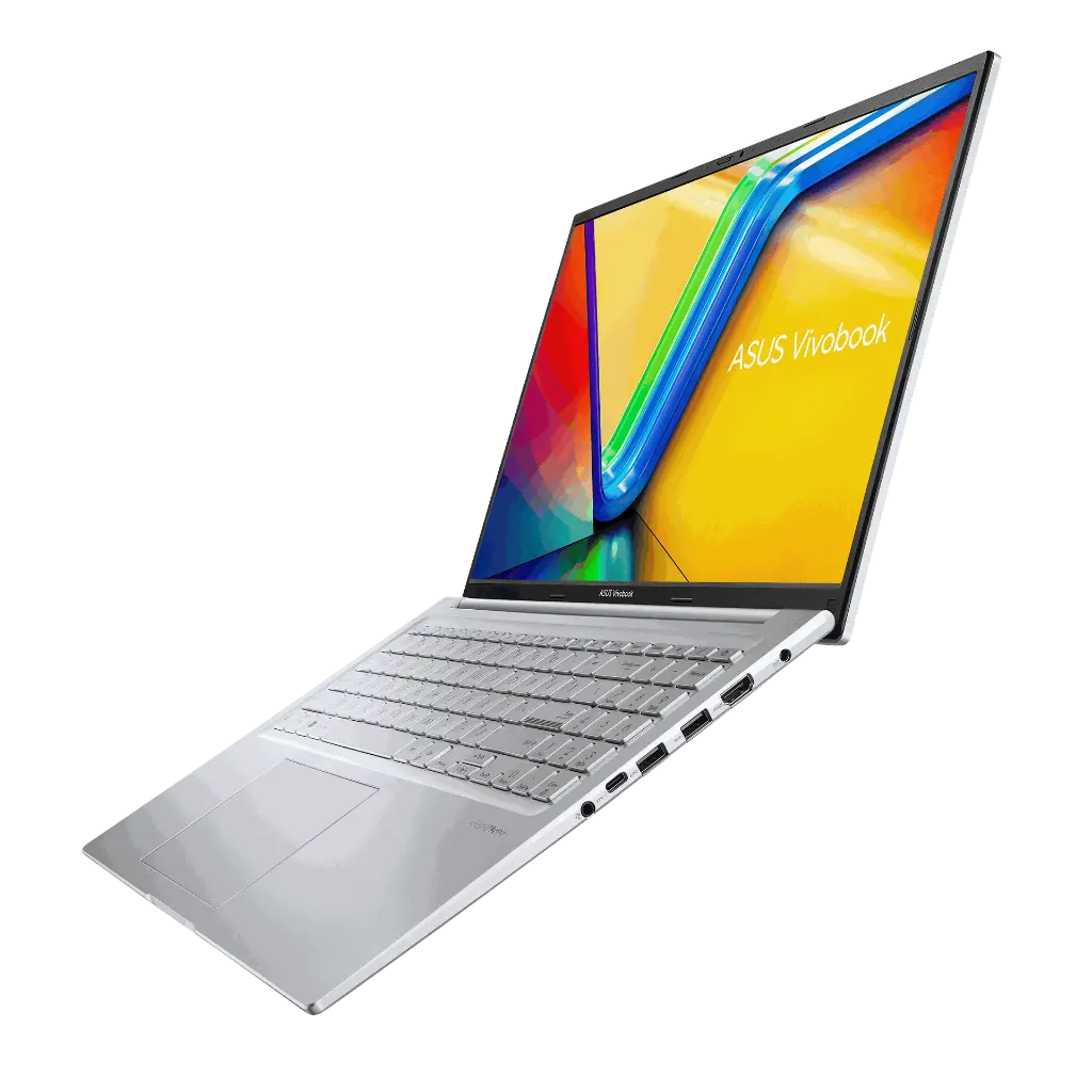 x1605va_clr_slvr_bcklt_kbd_mso_rfrsh_nonfngrprnt_6__3.webp