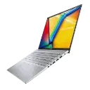 x1605va_clr_slvr_bcklt_kbd_mso_rfrsh_nonfngrprnt_6__3.webp