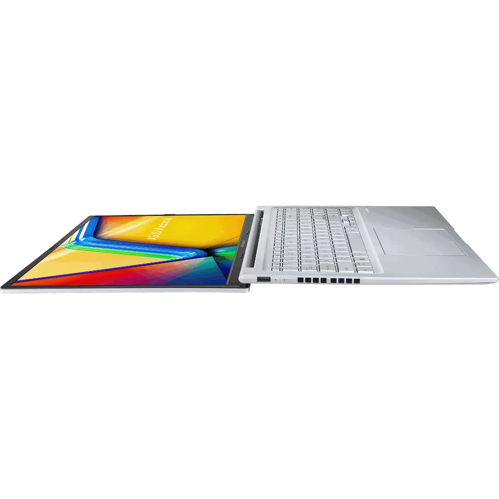 x1605va_clr_slvr_bcklt_kbd_mso_rfrsh_nonfngrprnt_7__3.webp