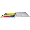 x1605va_clr_slvr_bcklt_kbd_mso_rfrsh_nonfngrprnt_7__3.webp