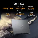 fx677vu-rl155ws_2_.webp