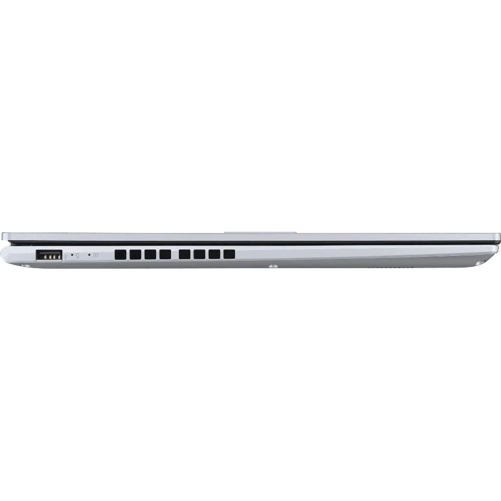 x1605va_clr_slvr_bcklt_kbd_mso_rfrsh_nonfngrprnt_9__2.webp