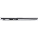 x1605va_clr_slvr_bcklt_kbd_mso_rfrsh_nonfngrprnt_9__2.webp