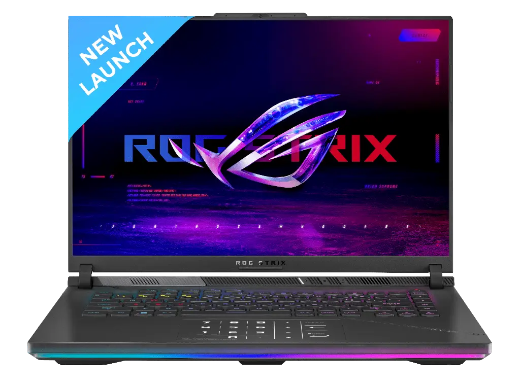g634jy_z_2024_per_key_num_pad_1__1.webp